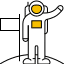Rig Miner for Crypto Mining - Rig Miner Official