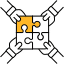 Rig Miner for Crypto Mining - Rig Miner Official