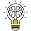 Rig Miner for Crypto Mining - Rig Miner Official