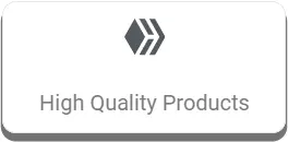 Rig Miner for Crypto Mining | Rig Miner Official